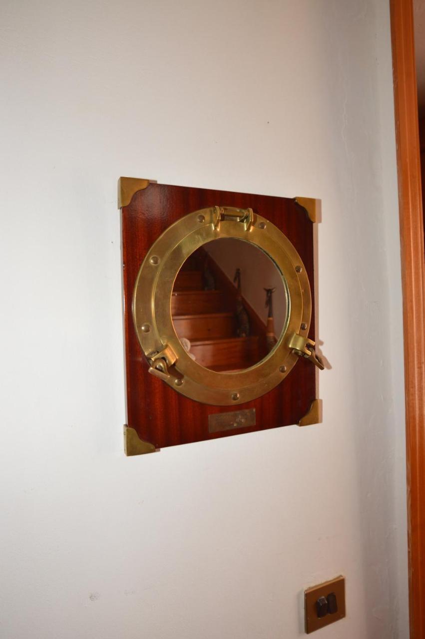 Molivos Tower Villa Mithymna Room photo