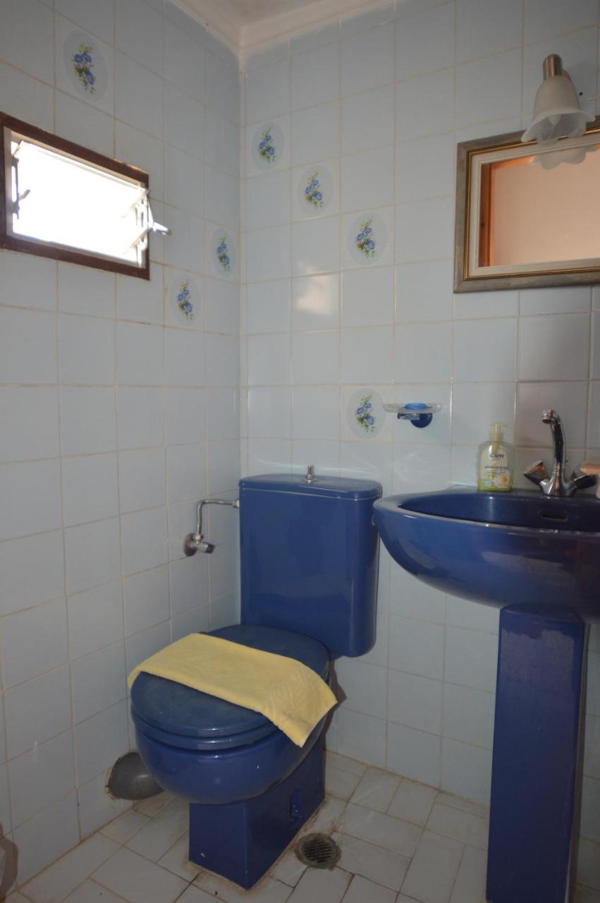 Molivos Tower Villa Mithymna Room photo